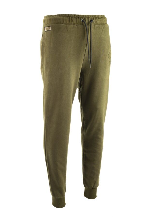 parentcategory1} Bottoms & Joggers C5487 Nash   Emboss Joggers 12-14 Years