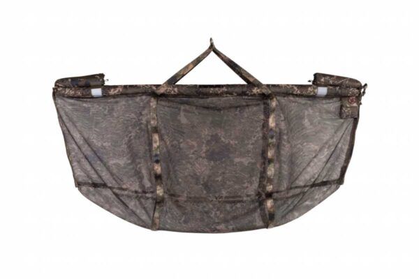 parentcategory1} Weighing & Retention T0111 Nash Failsafe Retainer Sling Camo Monster