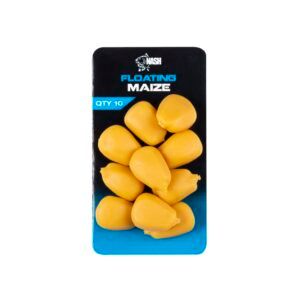 parentcategory1} Artificial Bait T8829 Nash Floating Maize