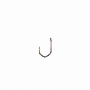 parentcategory1} Hooks & Sharpening T6183 Nash Flota Claw Size 10 - Barbless