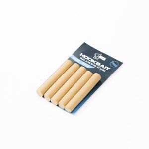 parentcategory1} Bait Presentation T8562 Nash Hookbait Balancing Foam Beige 5mm