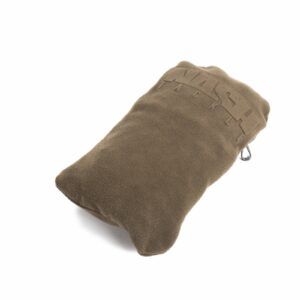 parentcategory1} Accessories T3589 Nash Hot Water Bottle