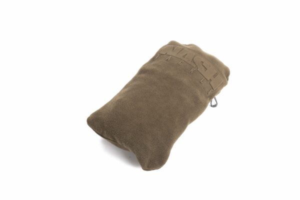 parentcategory1} Accessories T3589 Nash Hot Water Bottle