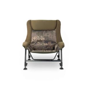 parentcategory1} Indulgence Chairs T9533 Nash Indulgence Emperor Chair Camo