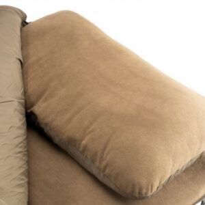 parentcategory1} Accessories T9456 Nash Indulgence Pillow