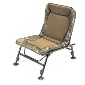 parentcategory1} Indulgence Chairs T9477 Nash Indulgence Ultralite