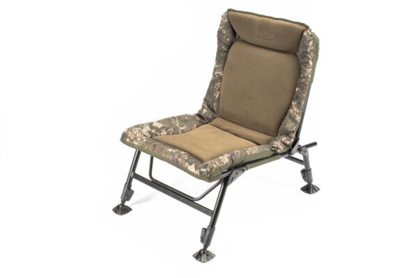 parentcategory1} Indulgence Chairs T9477 Nash Indulgence Ultralite