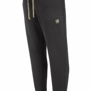 parentcategory1} Bottoms & Joggers C1118 Nash Joggers Black 10-12 years