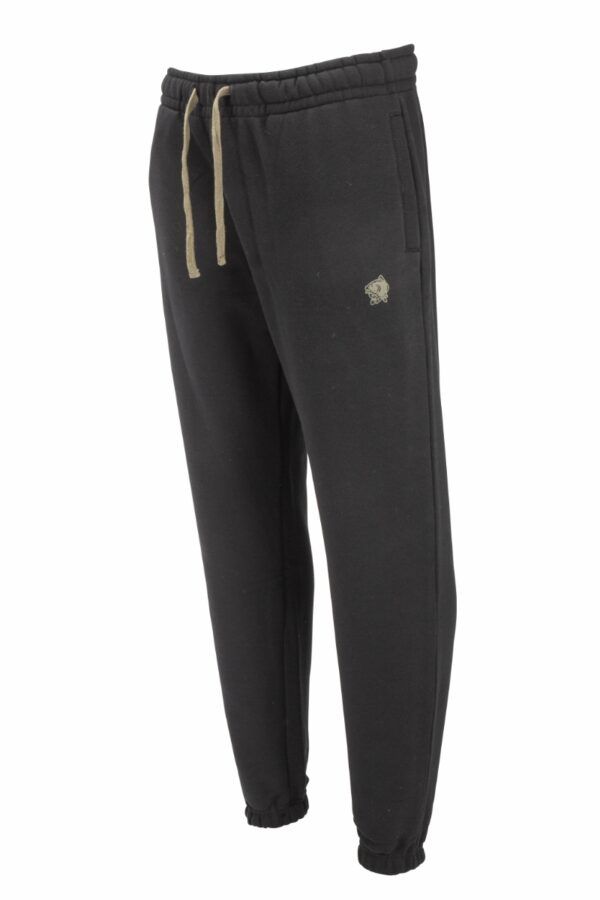 parentcategory1} Bottoms & Joggers C1118 Nash Joggers Black 10-12 years