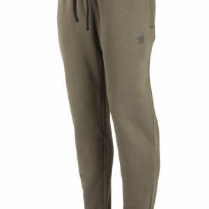 parentcategory1} Bottoms & Joggers C1145 Nash Joggers Green 10-12 years