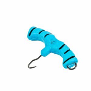 parentcategory1} Rig Tools T8812 Nash Knot Puller