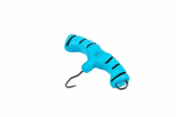 parentcategory1} Rig Tools T8812 Nash Knot Puller