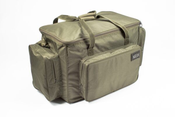 parentcategory1} Carryalls T3548 Nash Large Carryall