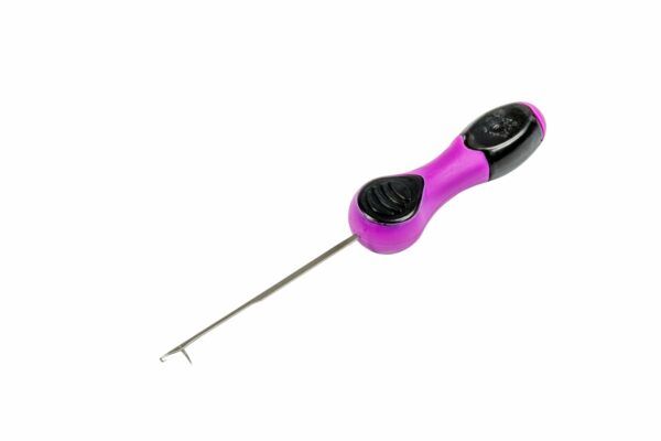 parentcategory1} Rig Tools T8805 Nash Leadcore Splicing Needle