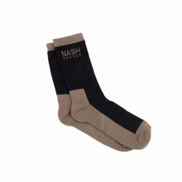 parentcategory1} Footwear C5601 Nash Long Socks