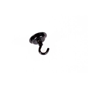 parentcategory1} Accessories T3399 Nash Magnetic Bivvy Hook