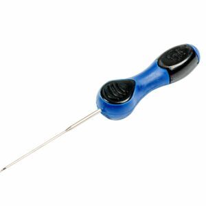 parentcategory1} Rig Tools T8801 Nash Micro Boilie Needle