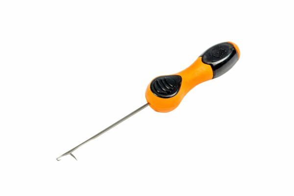 parentcategory1} Rig Tools T8803 Nash Micro Latch Boilie Needle