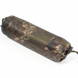 parentcategory1} Accessories T3620 Nash Net Float Camo Large