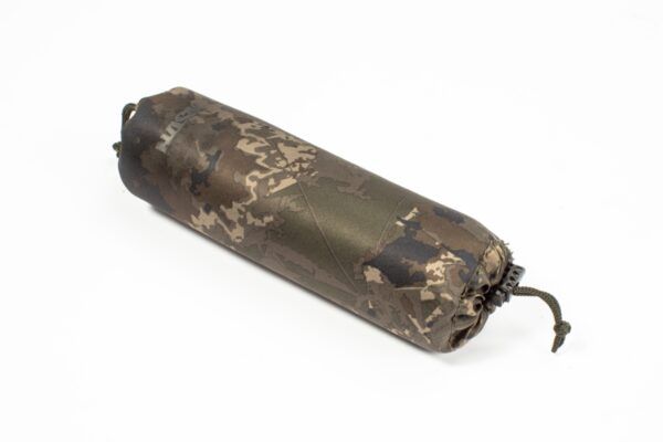 parentcategory1} Accessories T3620 Nash Net Float Camo Large