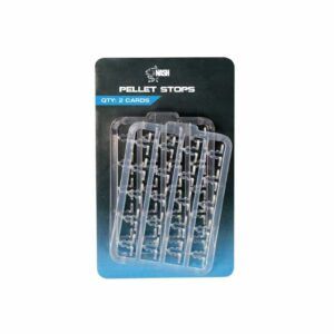 parentcategory1} Bait Presentation T8537 Nash Pellet Hairstop