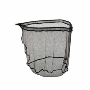 parentcategory1} Accessories T1769 Nash R Frame Landing Net Spare Mesh