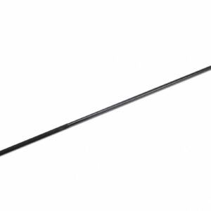 parentcategory1} Accessories T1766 Nash R-Lock Landing Net Pole Compact