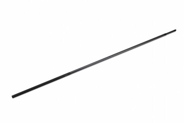 parentcategory1} Accessories T1767 Nash R-Lock Landing Net Pole Medium