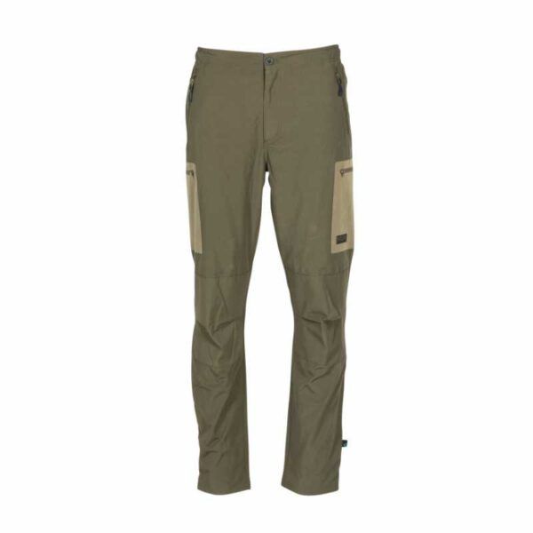 parentcategory1} Bottoms & Joggers C6154 Nash Ripstop Combats XXXL