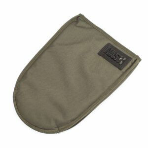 parentcategory1} Bags & Pouches T3580 Nash Scales Pouch