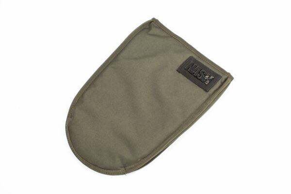 parentcategory1} Bags & Pouches T3580 Nash Scales Pouch