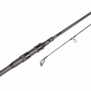 parentcategory1} Scope Rods T1532 Nash Scope Abbreviated 10ft 3.25lb