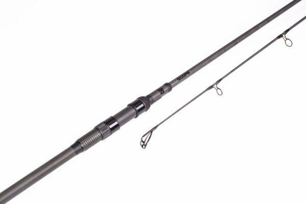 parentcategory1} Scope Rods T1532 Nash Scope Abbreviated 10ft 3.25lb