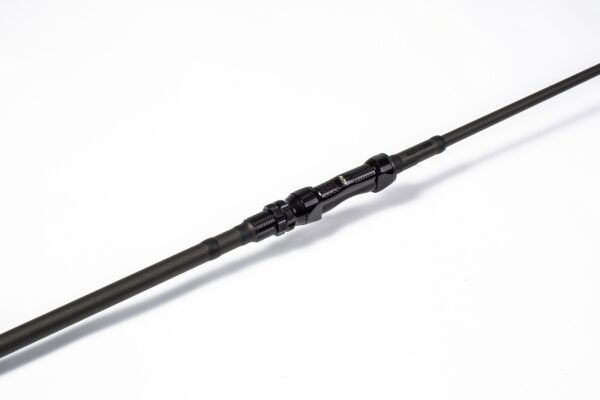 parentcategory1} Scope Rods T1725 Nash Scope Black Ops 10ft 3.5lb