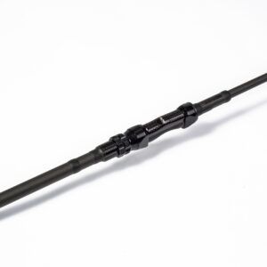 parentcategory1} Scope Rods T1723 Nash Scope Black Ops 10ft 3lb