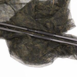 parentcategory1} Landing Nets T1762 Nash Scope Black Ops Landing Net