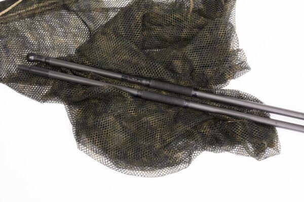 parentcategory1} Landing Nets T1762 Nash Scope Black Ops Landing Net