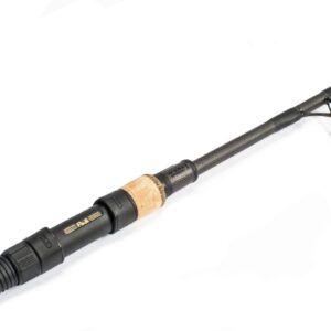 parentcategory1} Scope Rods T1750 Nash Scope Cork 10ft 3.25lb