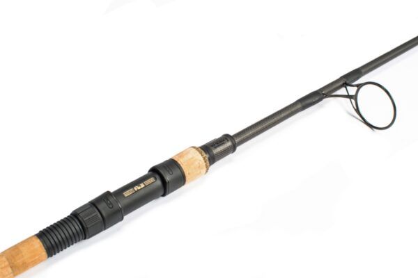 parentcategory1} Scope Rods T1750 Nash Scope Cork 10ft 3.25lb