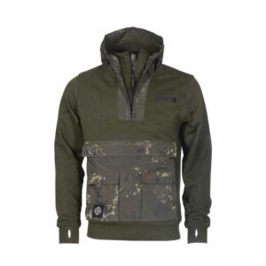 parentcategory1} Hoodies & Mid Layers C0522 Nash Scope HD Hoody L