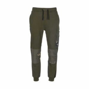 parentcategory1} Bottoms & Joggers C0532 Nash Scope HD Joggers L