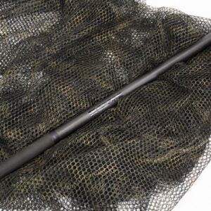 parentcategory1} Landing Nets T1761 Nash Scope Landing Net