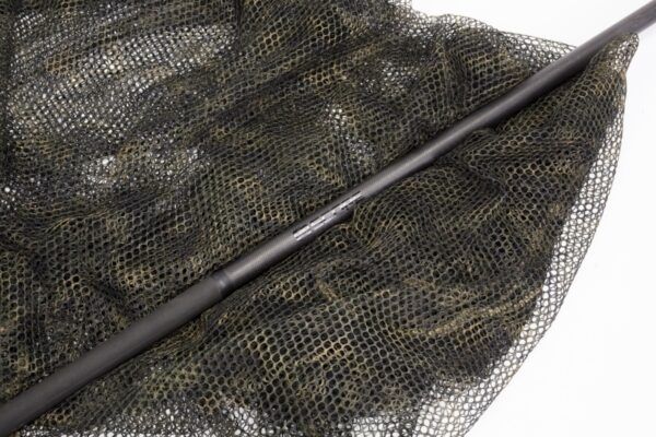 parentcategory1} Landing Nets T1761 Nash Scope Landing Net