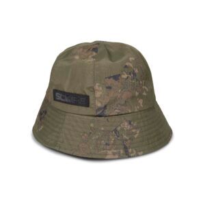 parentcategory1} Headwear C0603 Nash Scope Lite Bucket Hat Large