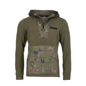 parentcategory1} Hoodies & Mid Layers C0607 Nash Scope Lite Hoody L