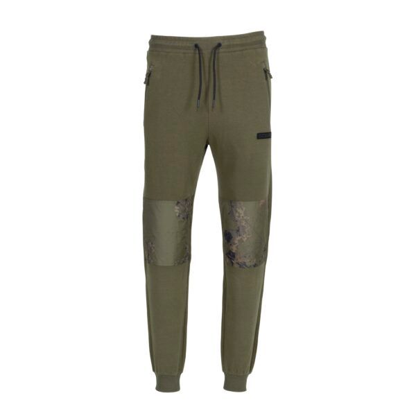 parentcategory1} Bottoms & Joggers C0617 Nash Scope Lite Joggers L