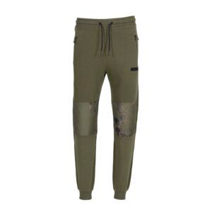 parentcategory1} Bottoms & Joggers C0615 Nash Scope Lite Joggers S