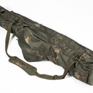 parentcategory1} Rod Skins & Holdalls T3791 Nash Scope OPS 10ft 3 Rod Skin