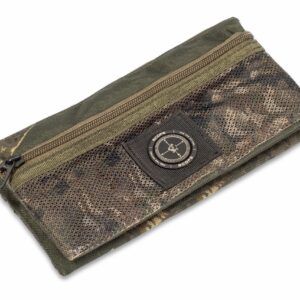 parentcategory1} Bags & Pouches T3788 Nash Scope OPS Ammo Pouch Large