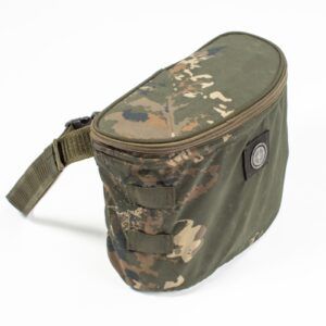 parentcategory1} Bags & Pouches T3786 Nash Scope OPS Baiting Pouch